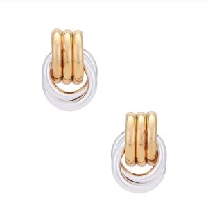 Heaven Mayhem Earrings